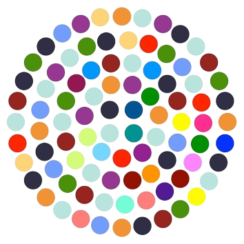 Öffne Kursangebot des Fachbereiches Miteinander Fachbereich-Icon Miteinander