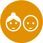 Öffne Kursangebot des Fachbereiches Aktiv im Alter Fachbereich-Icon Aktiv im Alter
