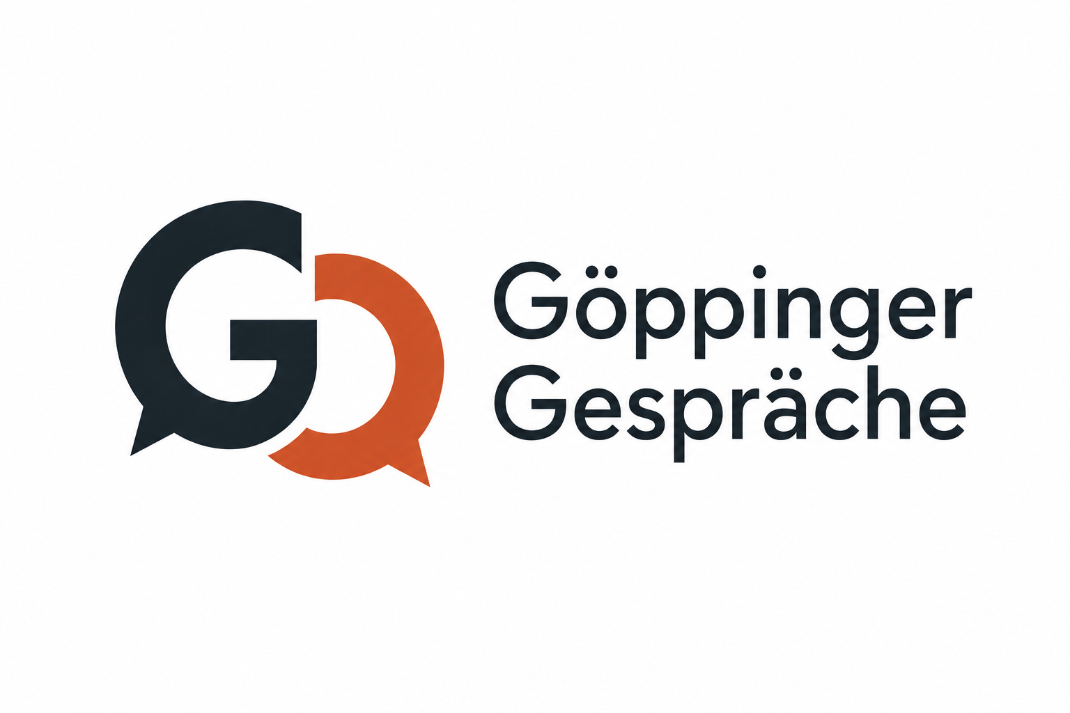 Öffnet die Seite 'Start der „Göppinger Gespräche“ - Das neue Talk-Format für unsere Stadt – Reinschauen, zuhören, mitreden! - Handballstadt Göppingen Mythos, Menschen, Tradition und Zukunft - Freitag, 9. Oktober 2026, 19:00–21:00 Uhr'